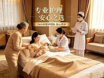 庆云有偿捐卵庆云代孕妈妈庆云助孕公司选择建议
