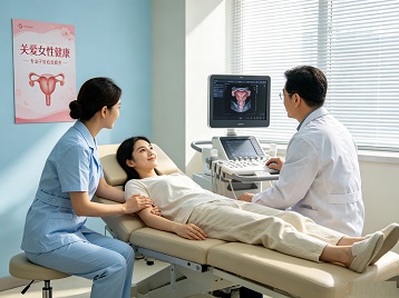 庆云代孕试管婴儿对孕母体有哪些基本要求