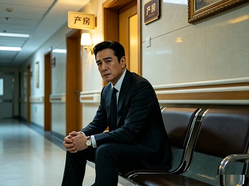 庆云专业助孕生子庆云正规代生代怀 流程全详情攻略