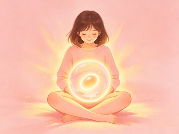 庆云代孕妈妈如何容易受孕?有哪些方法技巧