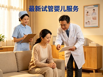 庆云有偿捐卵代孕妈妈第试管孩全新服务价格明细：