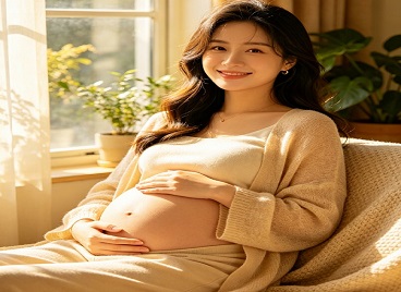庆云代孕女生有哪些方案可以帮助优势卵泡快速排出